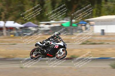 media/Sep-07-2025-Pacific Track Time (Sun) [[a6322260b9]]/C Group/Sunrise/